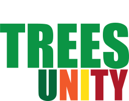 One Million Trees For Unity